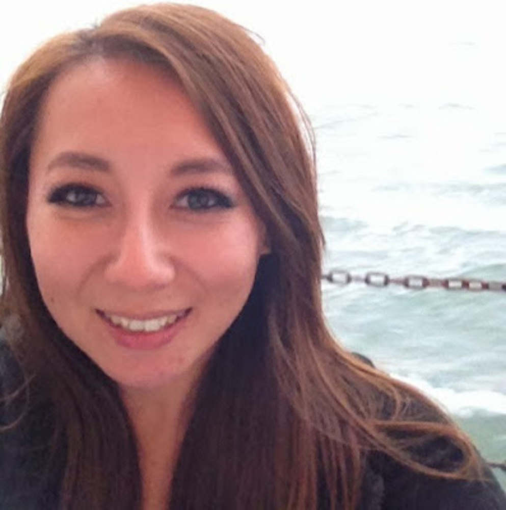 Meet your Posher, Mapa